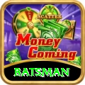 batsman Game Supreme v5.5.8