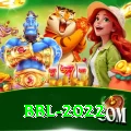 bbl 2022 - VIP Super