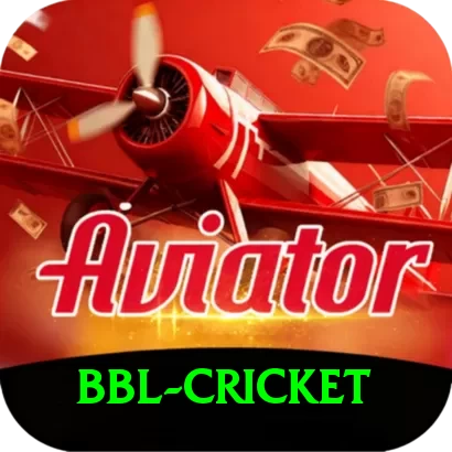 bbl cricket Plus 2024 - 2