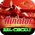 bbl cricket Plus 2024