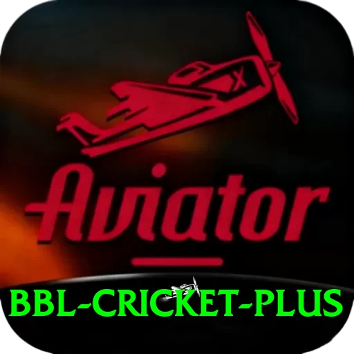 bbl cricket Master - Win Real PKR - 2