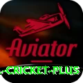 bbl cricket Master - Win Real PKR