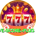 bbl live score Gaming Premium v5.3.3