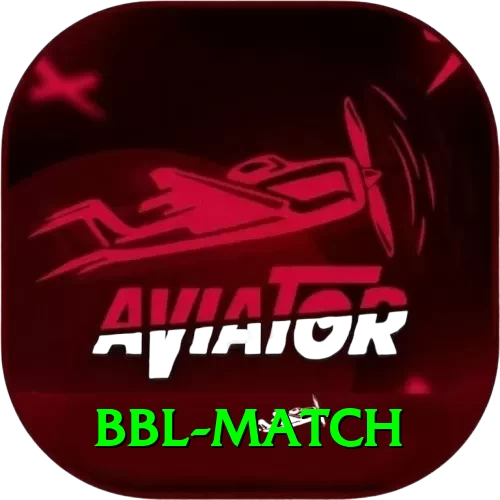 bbl match - Super Earning App - 2