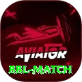 bbl match - Super Earning App