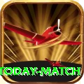 bbl today match Slot Machine VIP