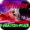 bbl today match Premium - Win Real PKR