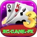 Bc.Game PK Apps (Tools & Injectors) VIP v5.2.5
