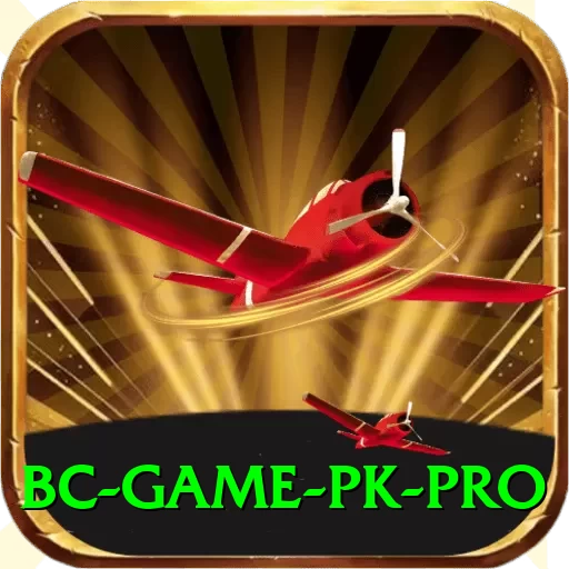 Bc.Game PK - Slots Super - 2