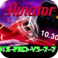 BC Game Slots Pro v3.7.7