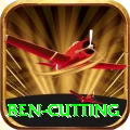 ben cutting Prime 2024