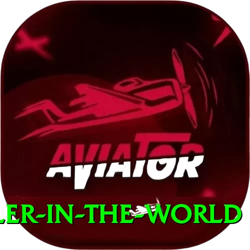 best bowler in the world Live Turbo v5.2.3 - 2