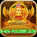 Best Casino in Pakistan Apps (Tools & Injectors) Plus v4.5.7