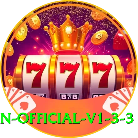 Best Casino in Pakistan Official v1.3.3 - 2