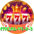 Best Casino in Pakistan Official v1.3.3