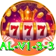 Best Casino in Pakistan Official v1.3.3