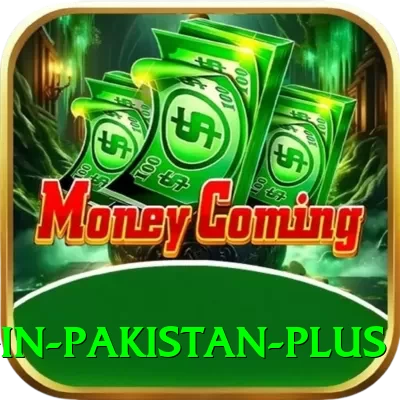 Best Casino in Pakistan VIP - Casino & Slots - 2