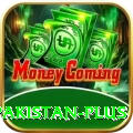 Best Casino in Pakistan VIP - Casino & Slots