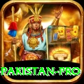 Best Casino in Pakistan Extreme Rewards