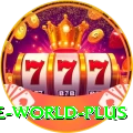 best cricketer in the world Casino Ultimate v2.8.4