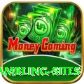 best gambling sites Games Turbo