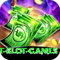best slot games Premium v5.2.9