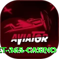 bet 365 casino Champion Latest v5.2.0
