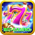 bet casino King Latest v1.4.1
