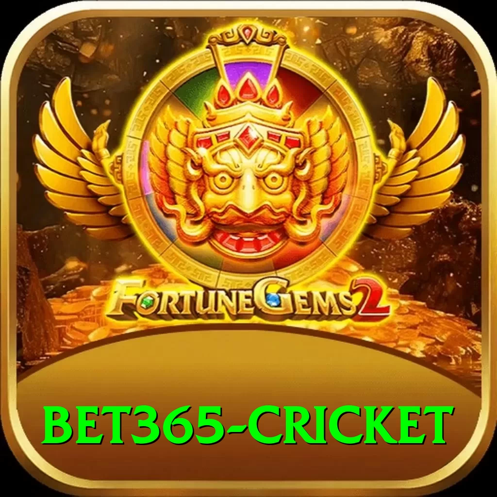 bet365 cricket - Slots Mega - 2