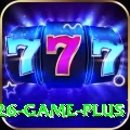 Bet626 Game Ultimate Pro v4.5.8