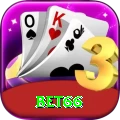 bet66 Apps (Tools & Injectors) Premium v3.0.2