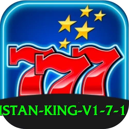 bet66 Pakistan King v1.7.1 - 2