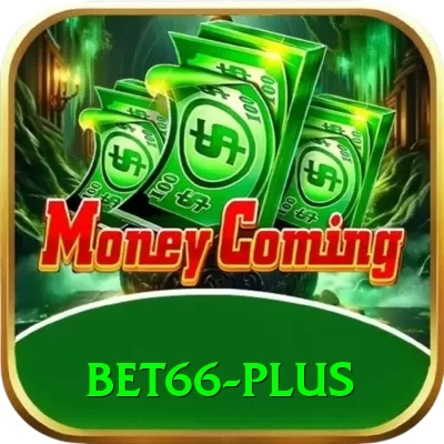 bet66 Casino King v1.4.7 - 2