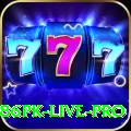 Bet786pk Live Pro