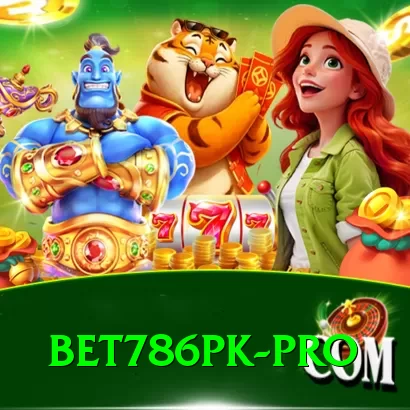 bet786pk Game Royal v5.8.3 - 2