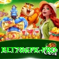 bet786pk Game Royal v5.8.3