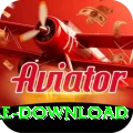 Bet939 Deluxe - Free Download