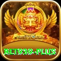 Bet939 Earn Master v2.2.2