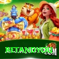 Betandyou Premium Edition v2.1.3