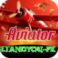 Betandyou PK Ultimate v5.7.9