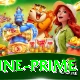 Betandyou PK Slot Machine Prime