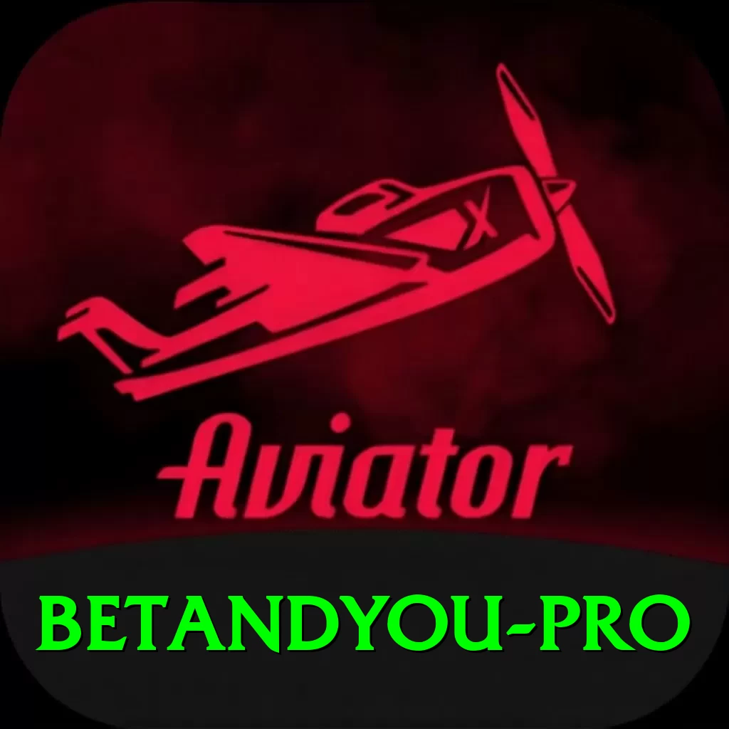 Betandyou - Turbo Earning App - 2