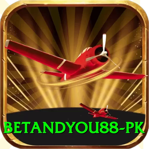betandyou88.pk Turbo Pro v5.7.0 - 2