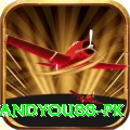 betandyou88.pk Turbo Pro v5.7.0