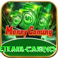 betfair casino - Casino Super