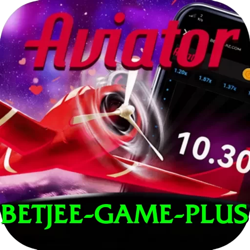 Betjee Game Apps (Tools & Injectors) Max v3.6.8 - 2
