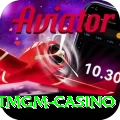 betmgm casino Pro New