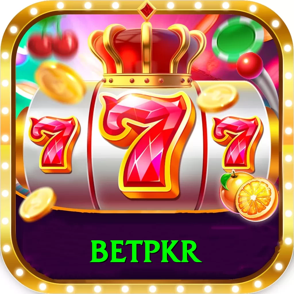 betpkr Elite v4.4.4 - 2