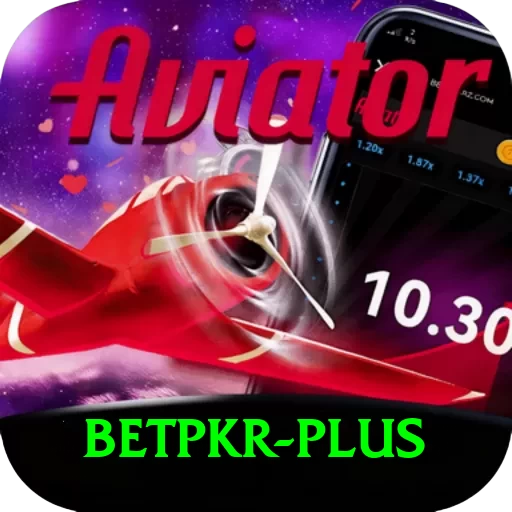 betpkr Mobile Pro - 2