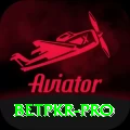 betpkr - Master v1.3.7